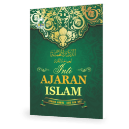 Inti Ajaran Islam