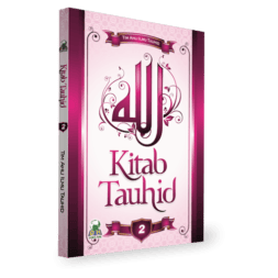 Kitab Tauhid Jilid 2