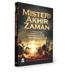 Misteri Akhir Zaman