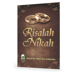 Risalah Nikah