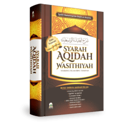 Syarah Aqidah Wasithiyah