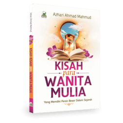 Kisah Para Wanita Mulia