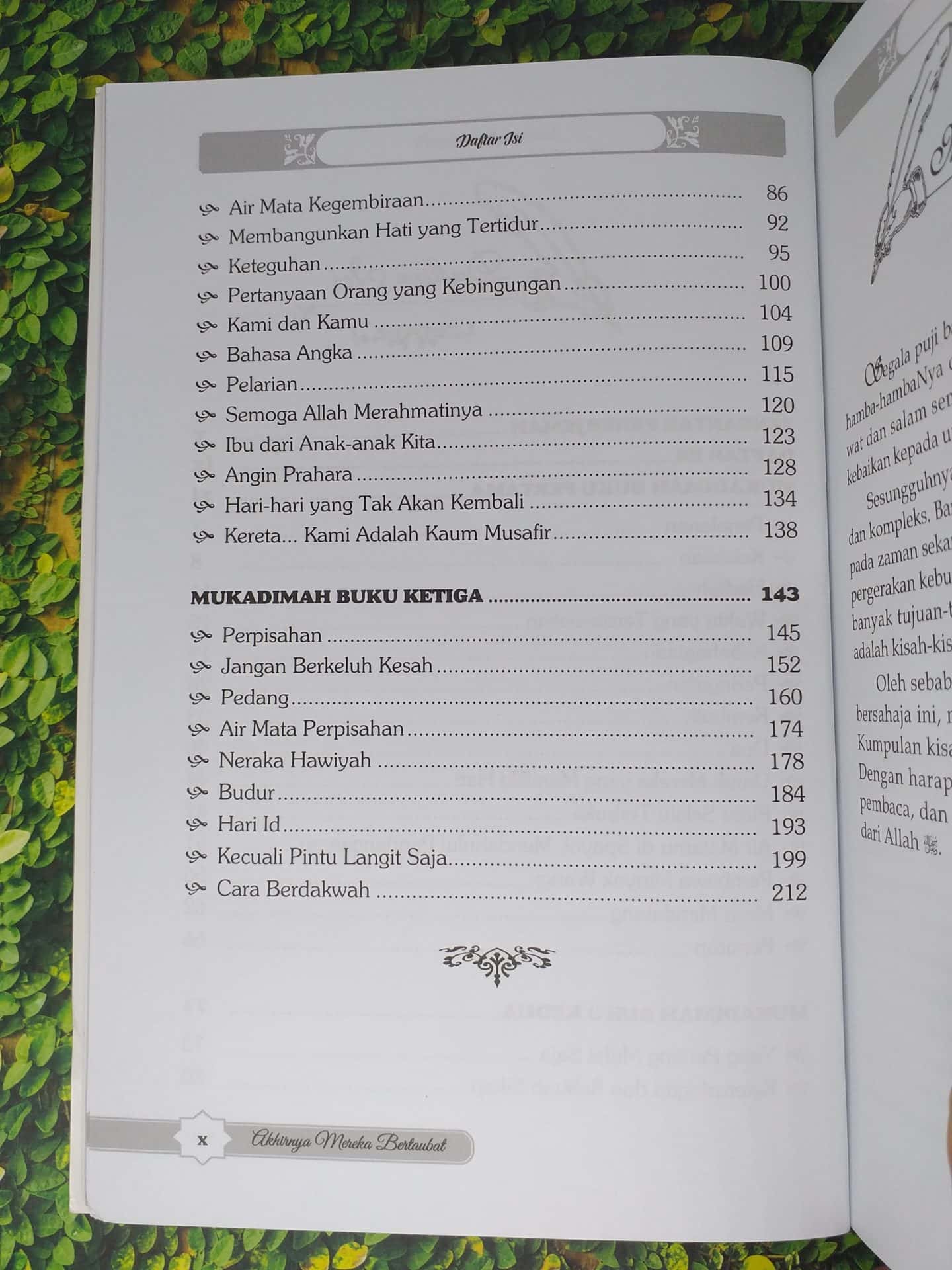 Akhirnya Mereka Bertaubat - Gambar 3