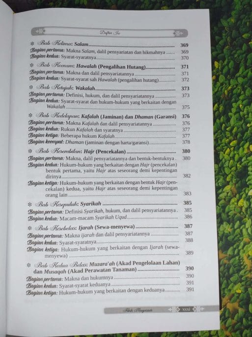 Fikih Muyassar - Gambar 12