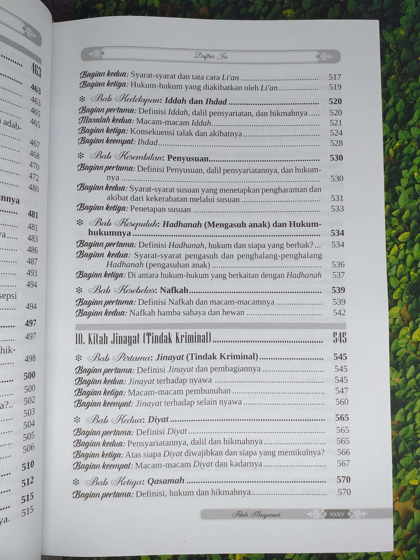 Fikih Muyassar - Gambar 16