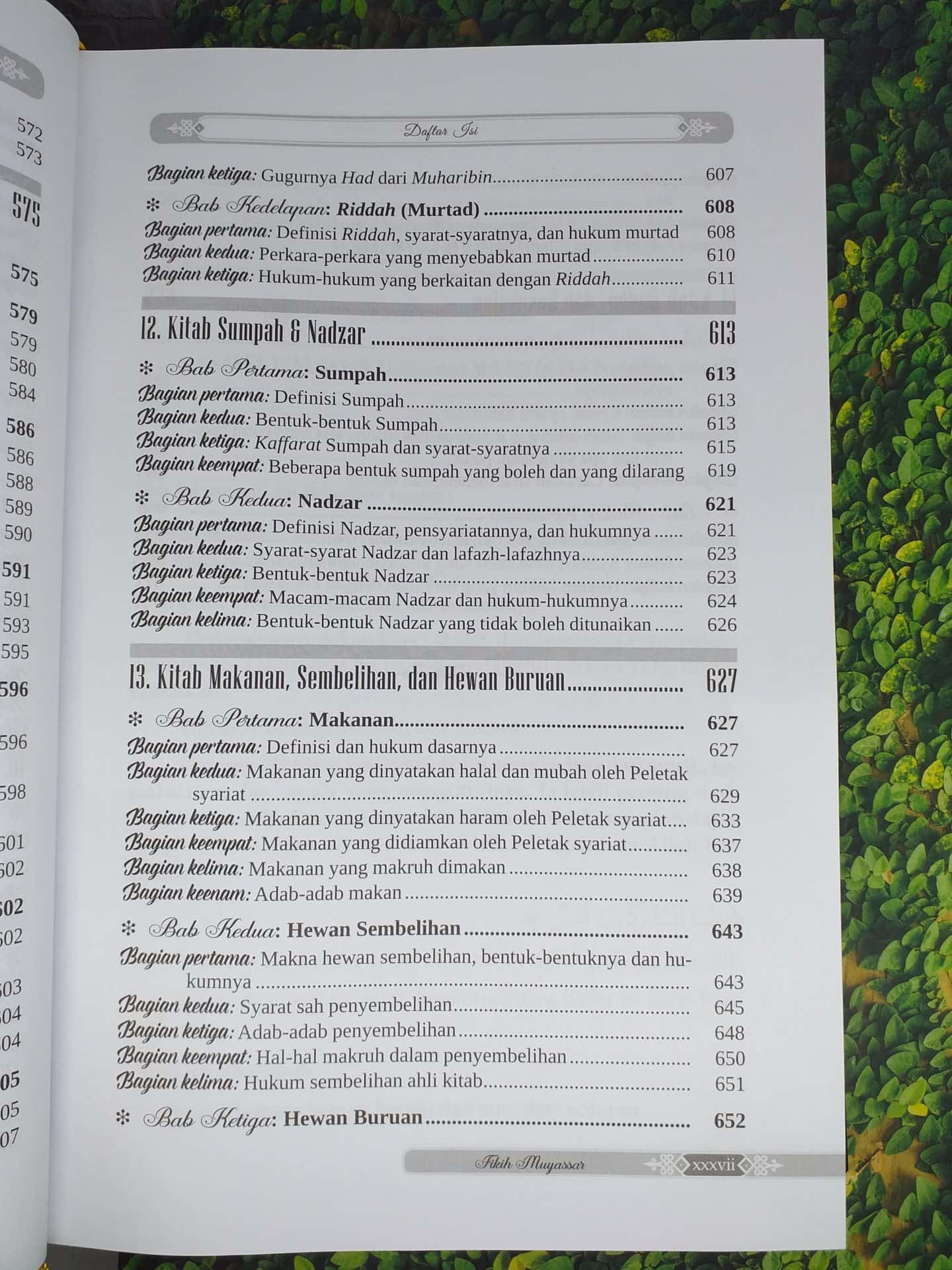 Fikih Muyassar - Gambar 18