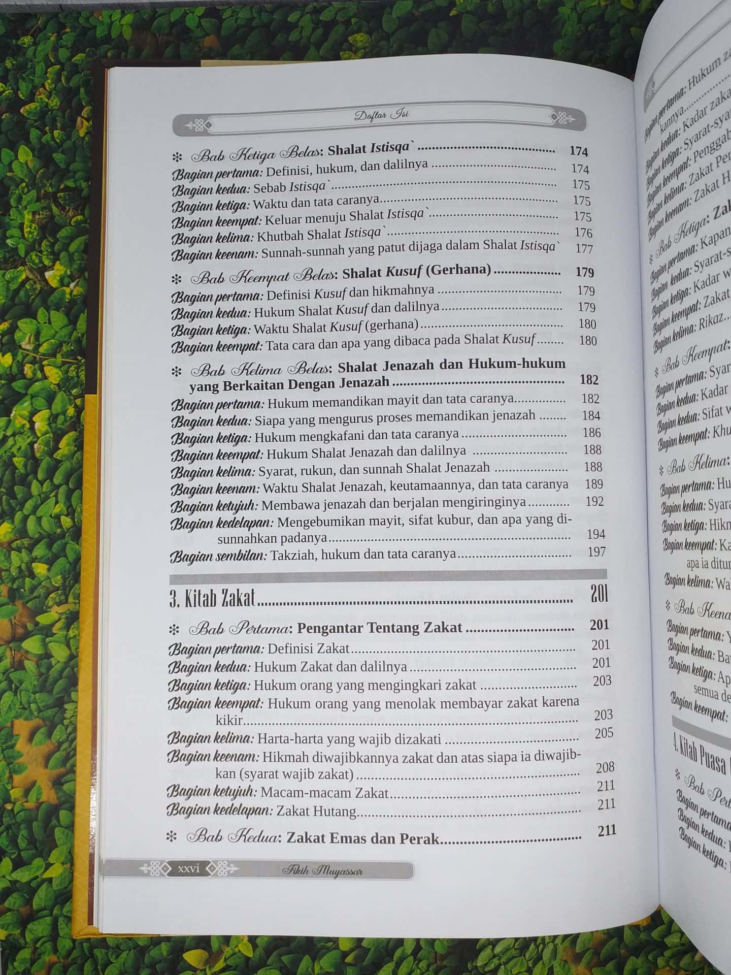 Fikih Muyassar - Gambar 7