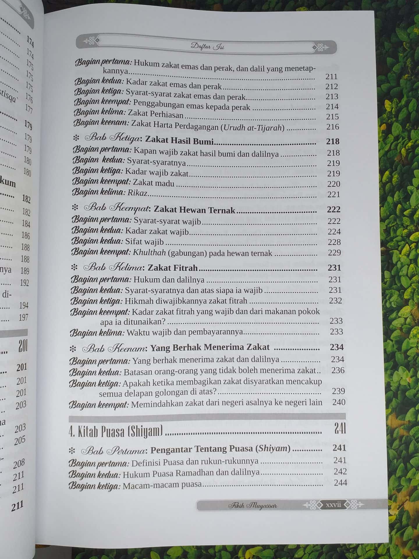 Fikih Muyassar - Gambar 8