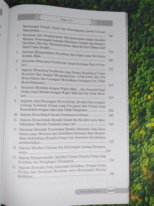 Shahih At-Targhib wa At-Tarhib Jilid 2 - Gambar 4
