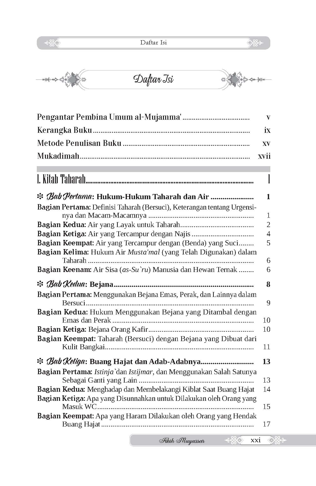 Dafatar isi Fikih Muy_Page_01