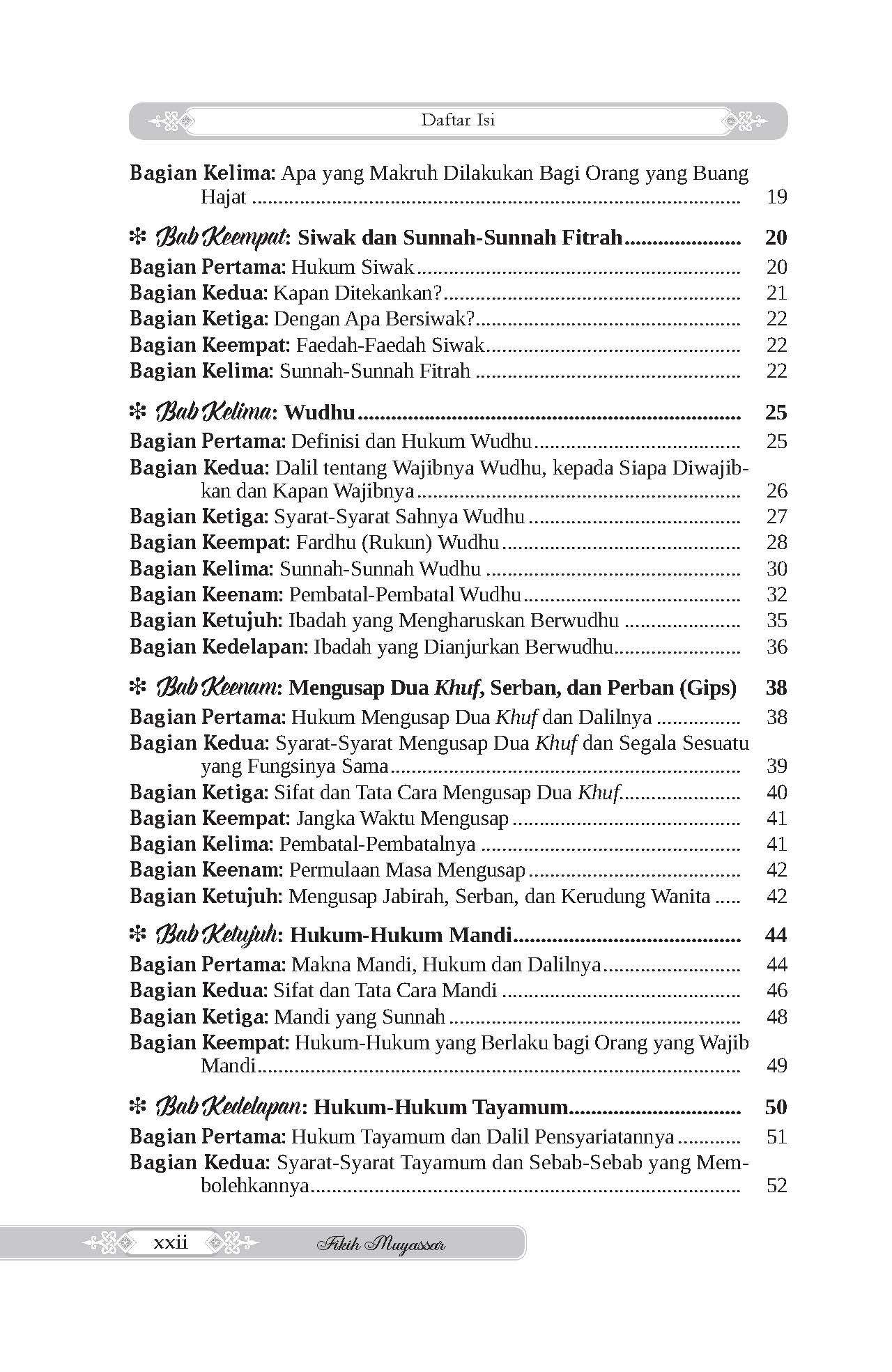 Dafatar isi Fikih Muy_Page_02