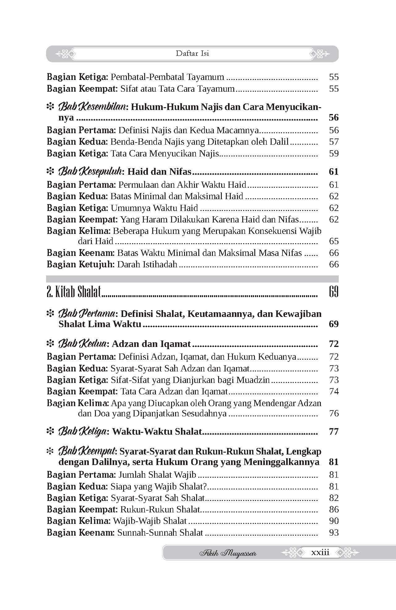 Dafatar isi Fikih Muy_Page_03