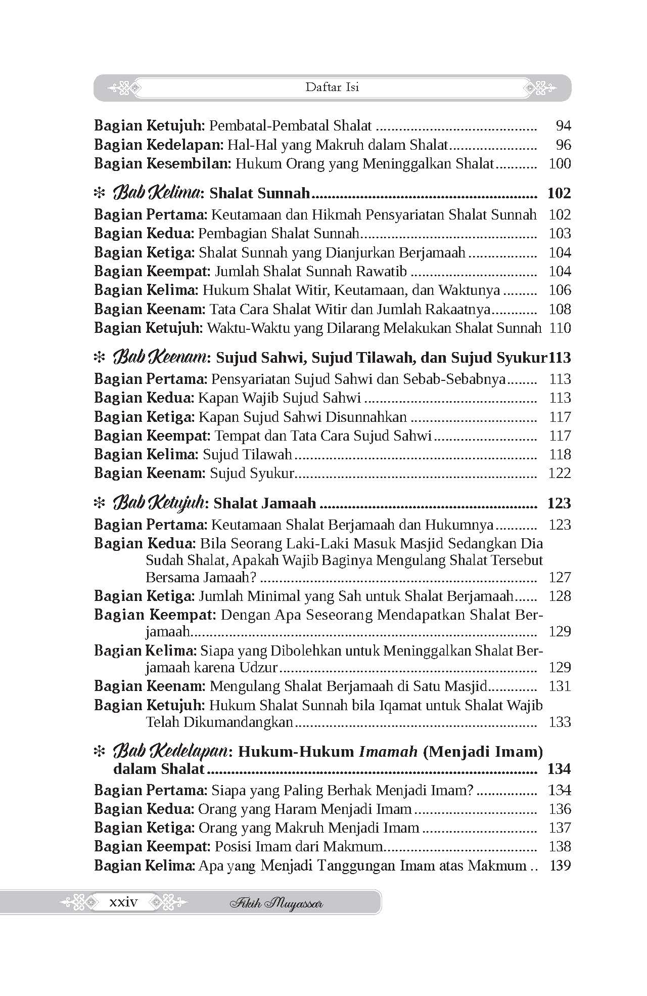 Dafatar isi Fikih Muy_Page_04