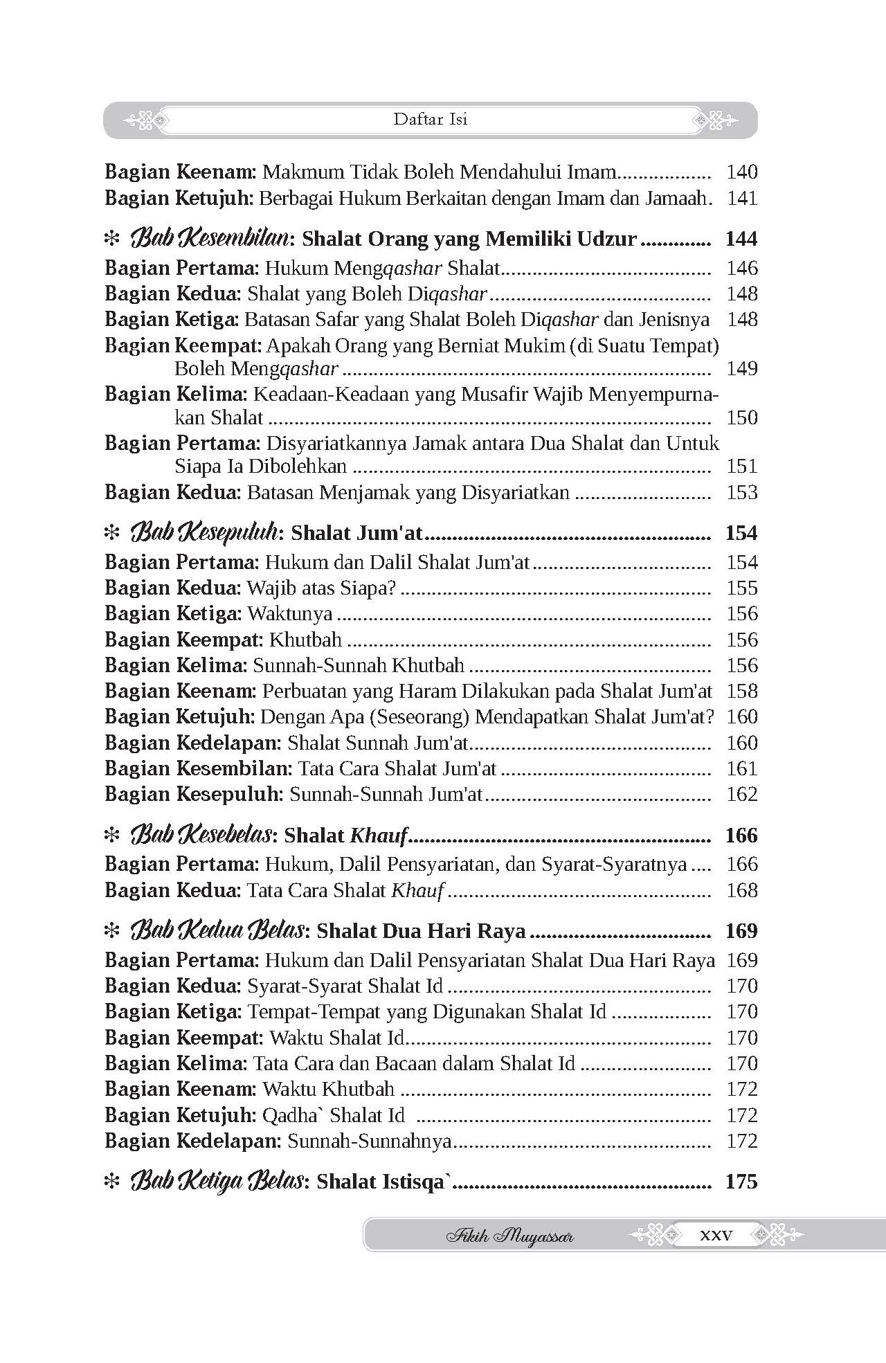 Dafatar isi Fikih Muy_Page_05