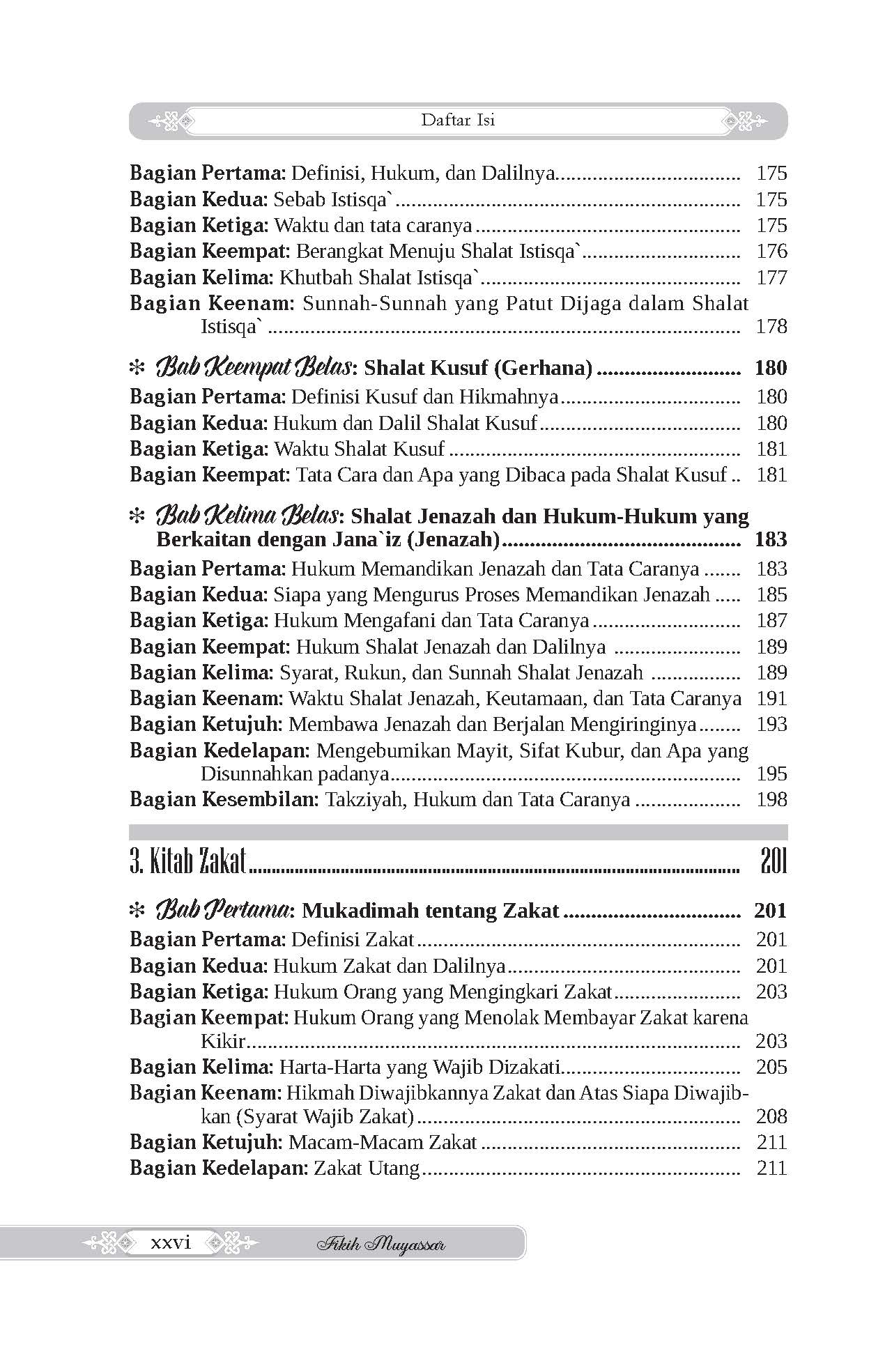 Dafatar isi Fikih Muy_Page_06